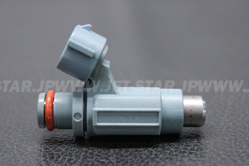 Used 49033-3709 NOZZLE-INJECTION  [K3327-64]