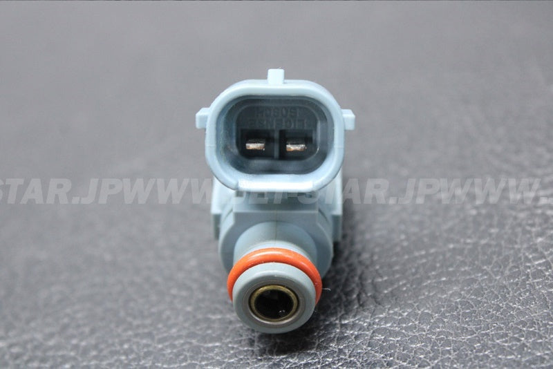 Used 49033-3709 NOZZLE-INJECTION  [K3327-64]