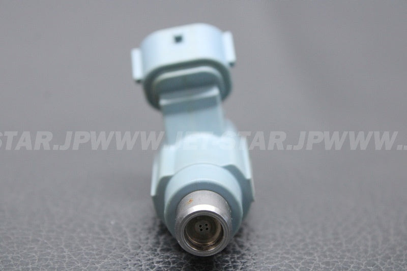 Used 49033-3709 NOZZLE-INJECTION  [K3327-64]