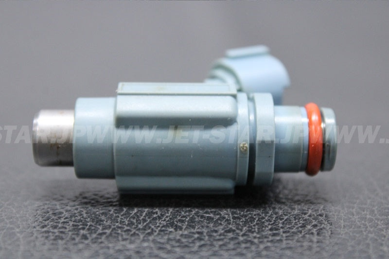Used 49033-3709 NOZZLE-INJECTION  [K3327-64]