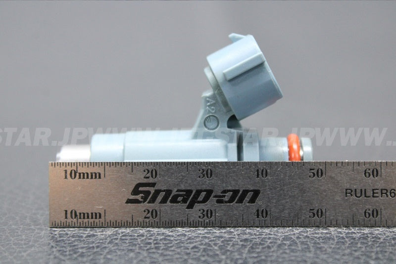 Used 49033-3709 NOZZLE-INJECTION  [K3327-64]