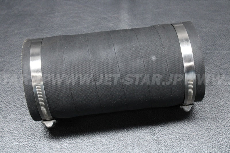 Used 14073-3838 DUCT,A/C-COMPRESSOR  [K3327-66]