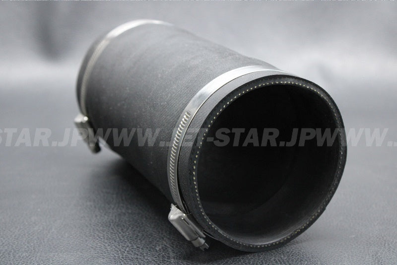 Used 14073-3838 DUCT,A/C-COMPRESSOR  [K3327-66]