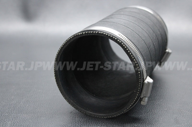Used 14073-3838 DUCT,A/C-COMPRESSOR  [K3327-66]