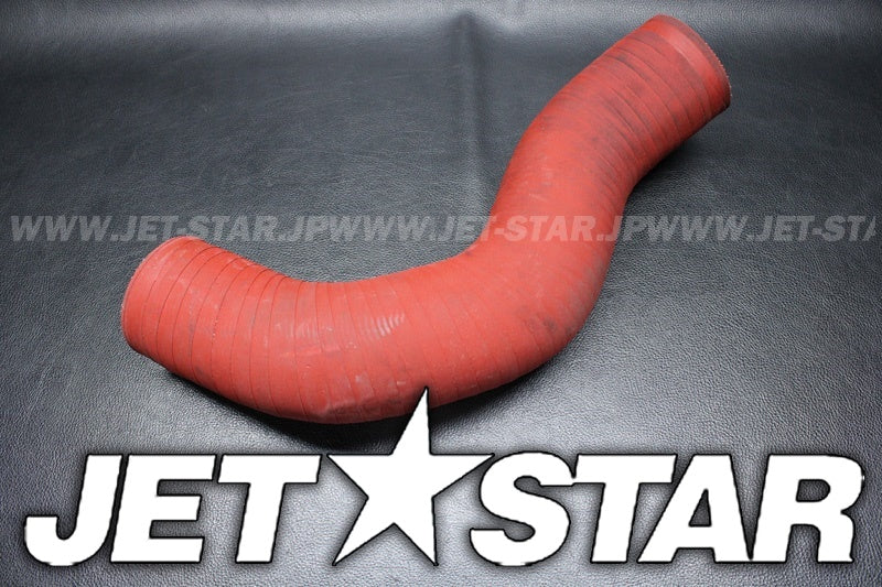 Used 14073-3823 DUCT,I/C-TH.  [K3327-67]