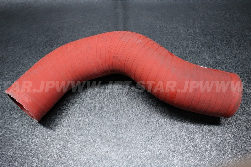 Used 14073-3823 DUCT,I/C-TH.  [K3327-67]