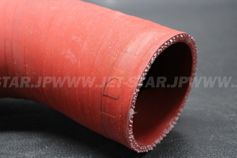 Used 14073-3823 DUCT,I/C-TH.  [K3327-67]