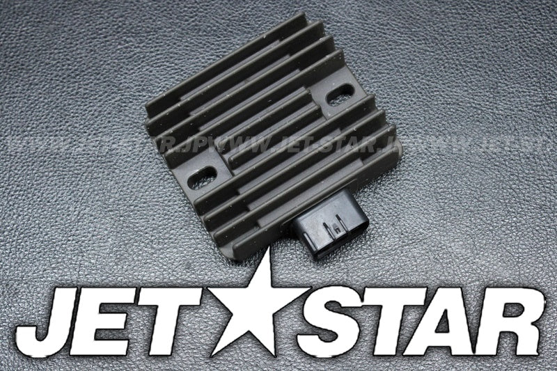 Used 21066-3718 REGULATOR-VOLTAGE  [K3327-68]