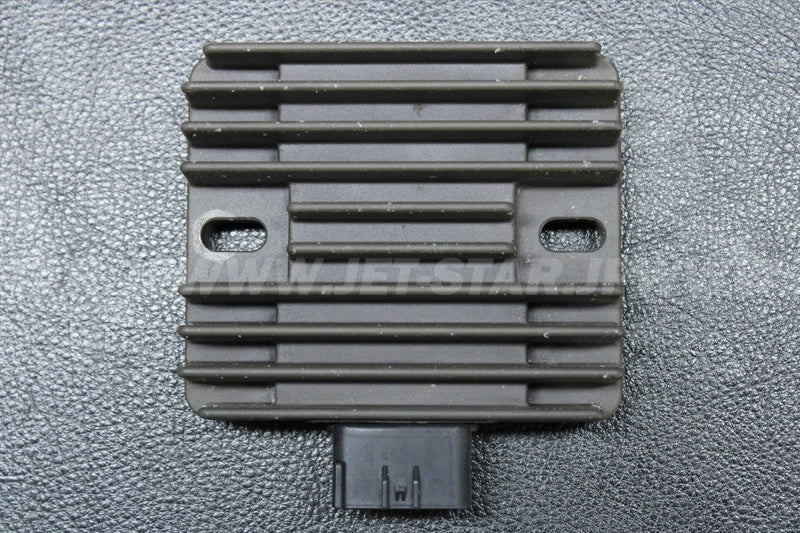 Used 21066-3718 REGULATOR-VOLTAGE  [K3327-68]