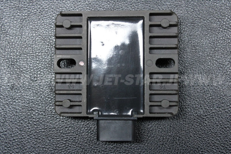Used 21066-3718 REGULATOR-VOLTAGE  [K3327-68]