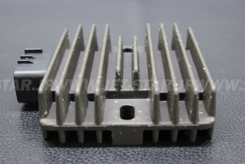 Used 21066-3718 REGULATOR-VOLTAGE  [K3327-68]