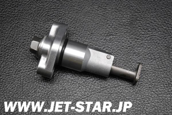 Used 12048-3701 TENSIONER-ASSY  [K335-005]