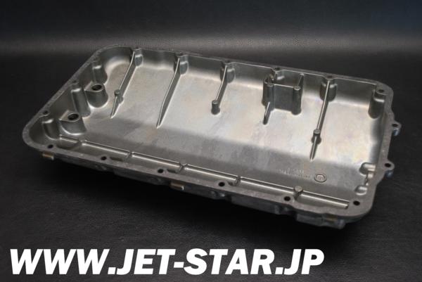 Used 49034-3701 PAN-OIL  [K335-069]