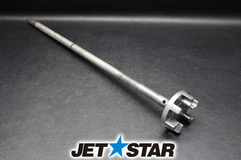 Used 39159-3717 SHAFT-DRIVE [K340-013]