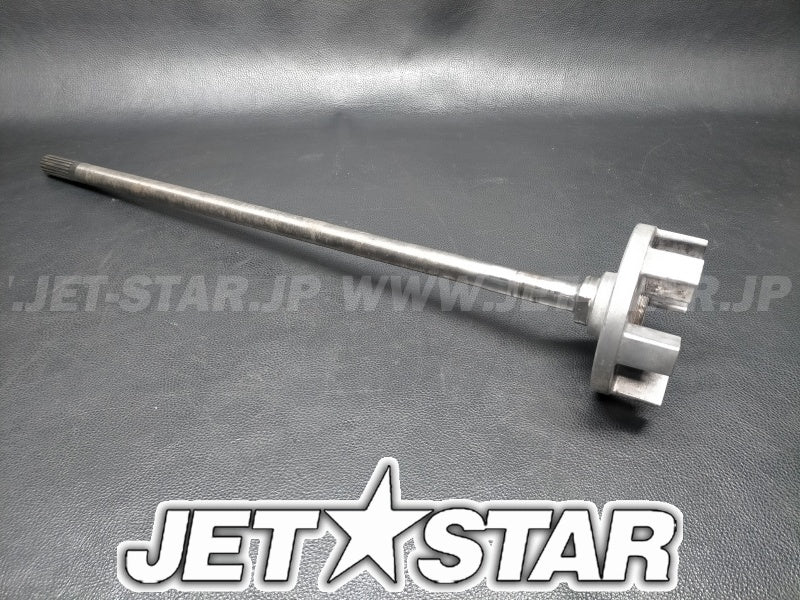 Used 39159-3739 SHAFT-DRIVE  [K3473-04]