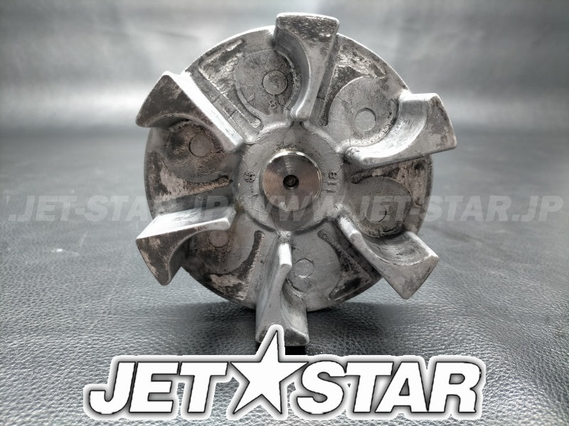 Used 39159-3739 SHAFT-DRIVE  [K3473-04]