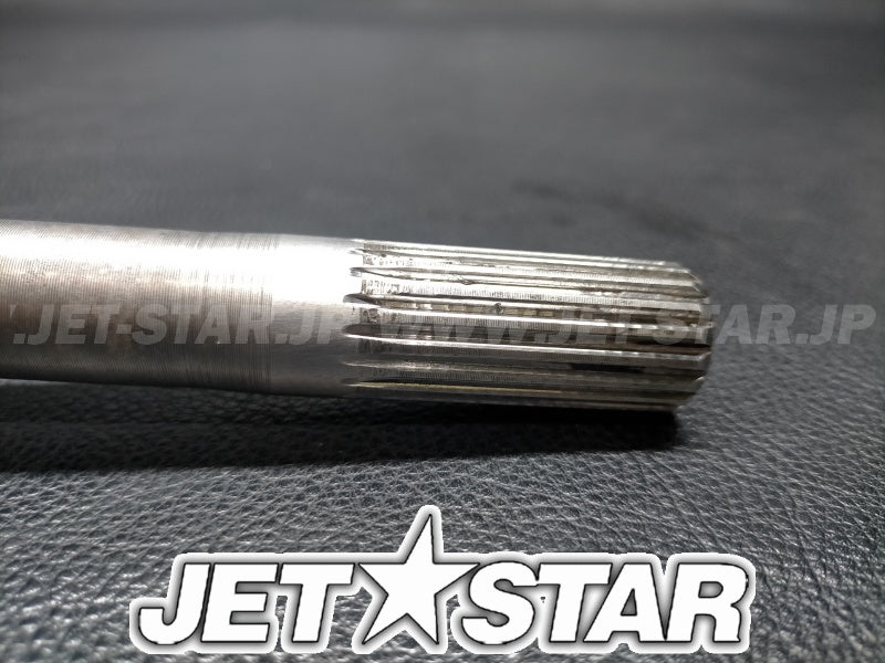 Used 39159-3739 SHAFT-DRIVE  [K3473-04]