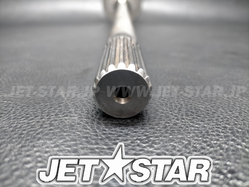 Used 39159-3739 SHAFT-DRIVE  [K3473-04]