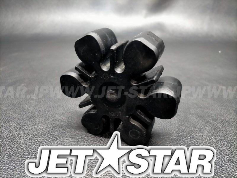 Used 92161-3711 DAMPER  [K3473-05]