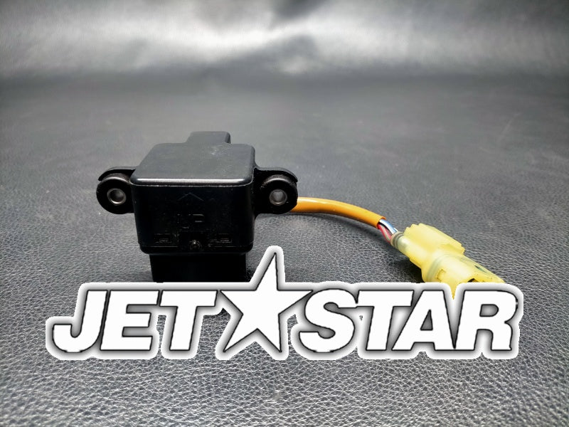 Used 27010-3785 SWITCH,SENSOR  [K3473-09]