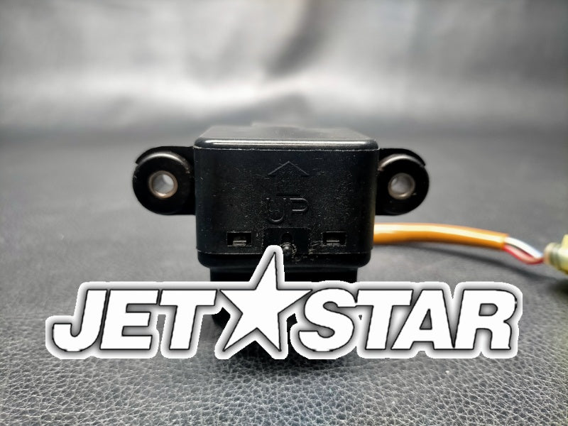 Used 27010-3785 SWITCH,SENSOR  [K3473-09]