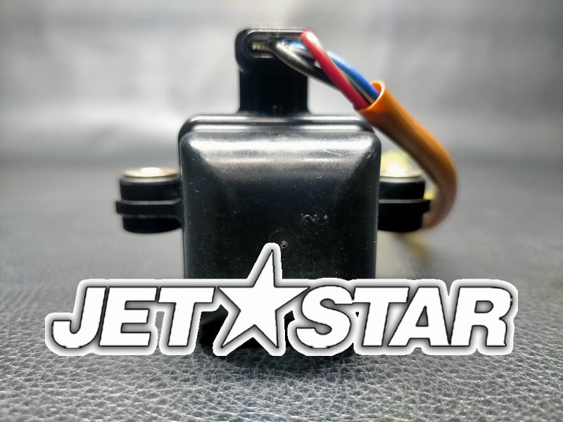 Used 27010-3785 SWITCH,SENSOR  [K3473-09]