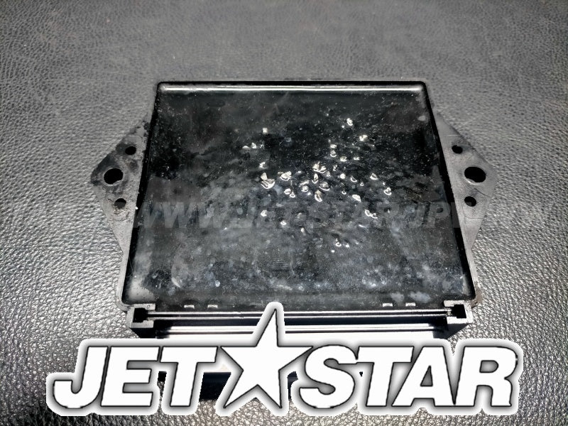 Used 21175-3737 CONTROL UNIT-ELECTRONIC  [K3473-11]