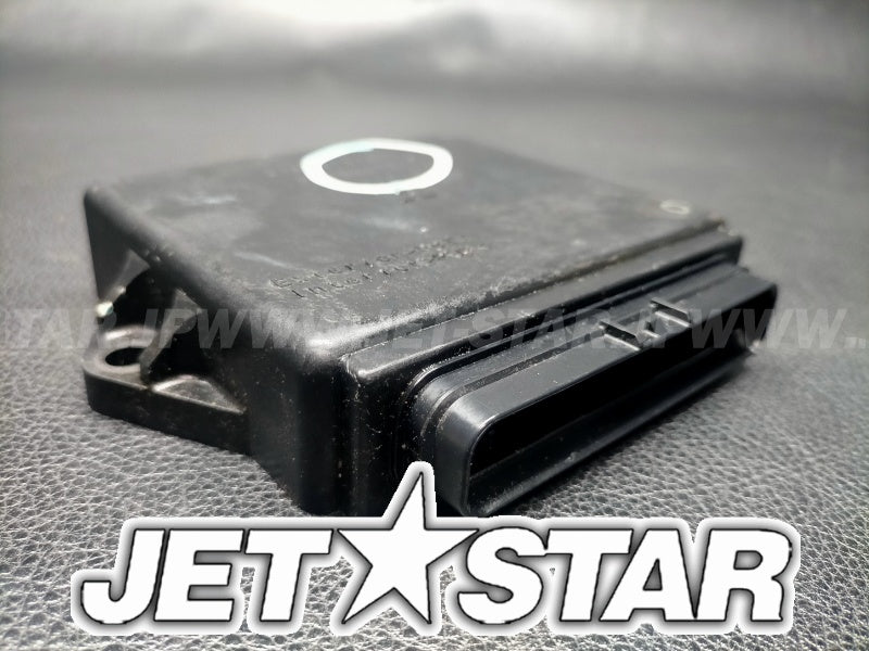Used 21175-3737 CONTROL UNIT-ELECTRONIC  [K3473-11]