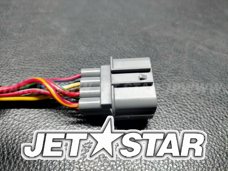 Used 27002-3703 RELAY-ASSY  [K3473-13]