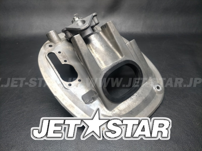 Used 39021-3714 BRACKET-HANDLE POLE  [K3473-16]