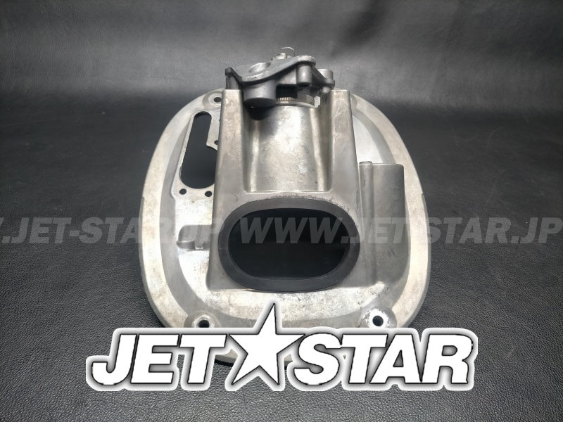 Used 39021-3714 BRACKET-HANDLE POLE  [K3473-16]
