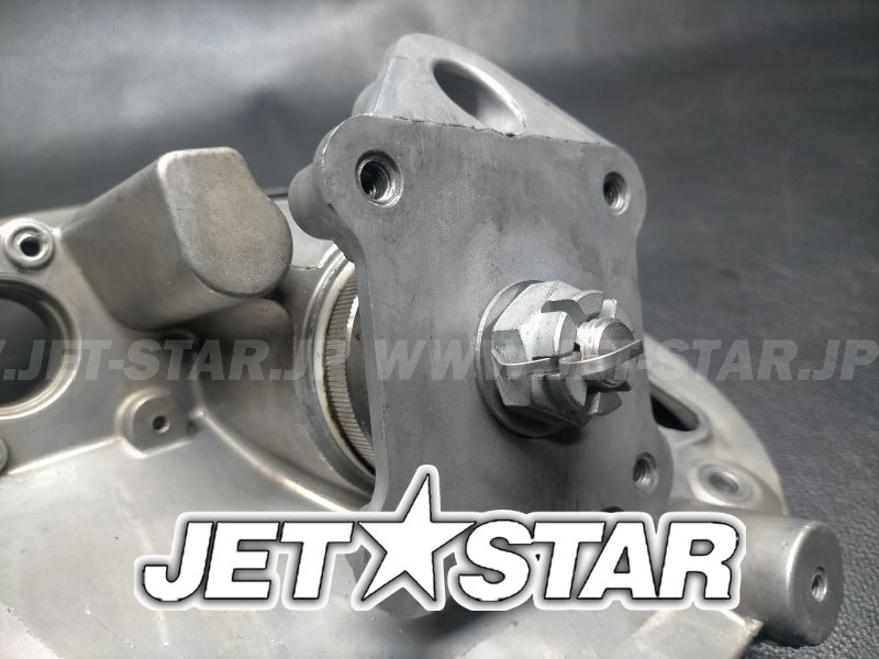Used 39021-3714 BRACKET-HANDLE POLE  [K3473-16]