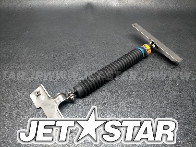 Used 92161-3753 DAMPER,HATCH  [K3473-18]