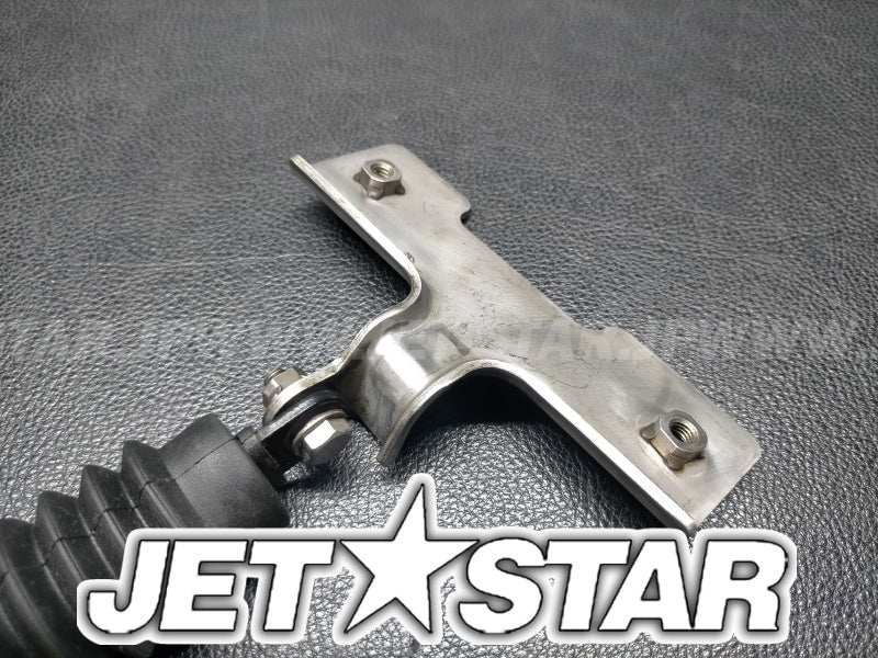 Used 92161-3753 DAMPER,HATCH  [K3473-18]