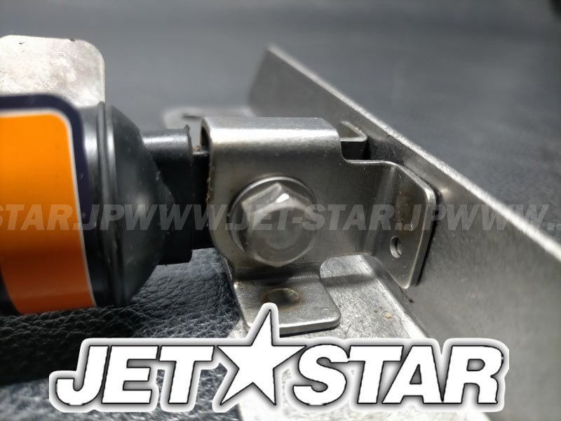 Used 92161-3753 DAMPER,HATCH  [K3473-18]
