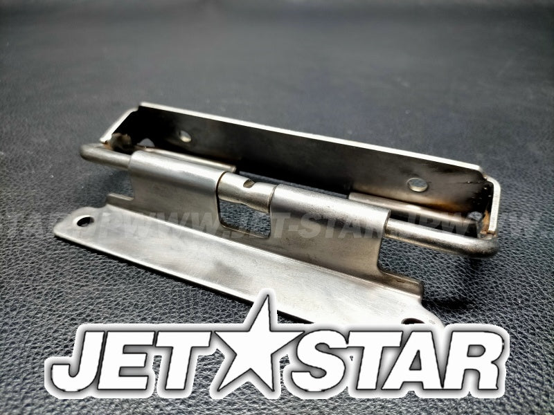 Used 53009-3725 HINGE,HATCH COVER  [K3473-19]