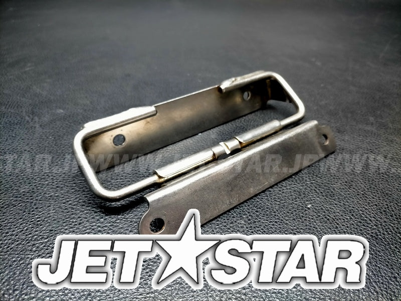 Used 53009-3725 HINGE,HATCH COVER  [K3473-19]