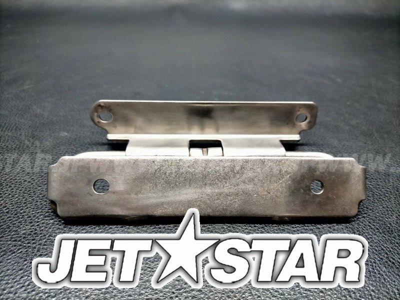 Used 53009-3725 HINGE,HATCH COVER  [K3473-19]