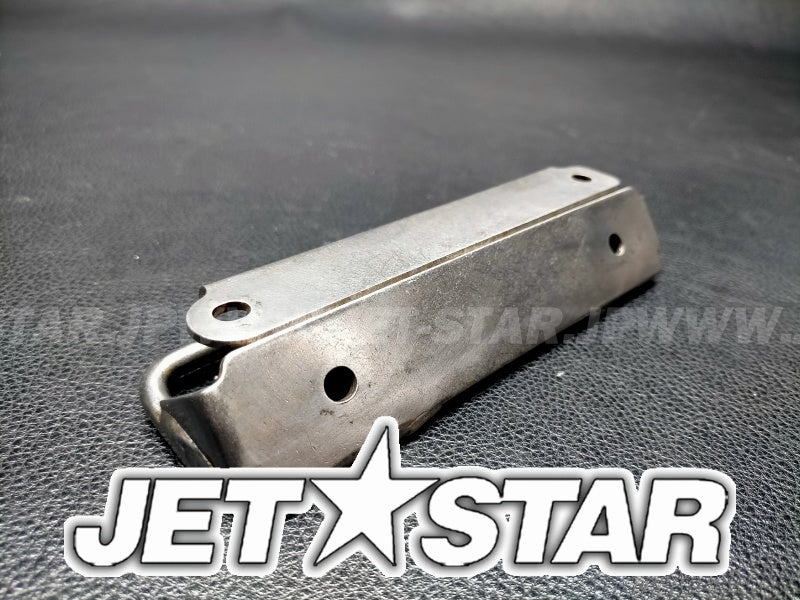 Used 53009-3725 HINGE,HATCH COVER  [K3473-19]