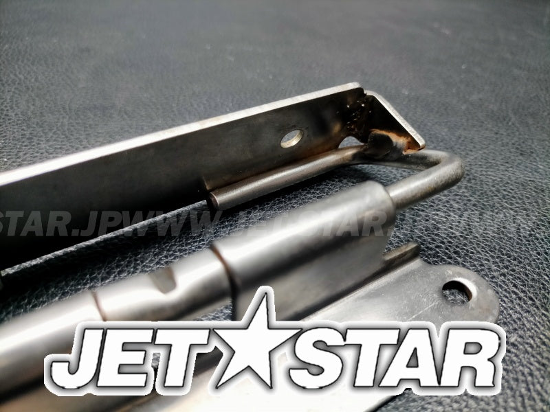 Used 53009-3725 HINGE,HATCH COVER  [K3473-19]