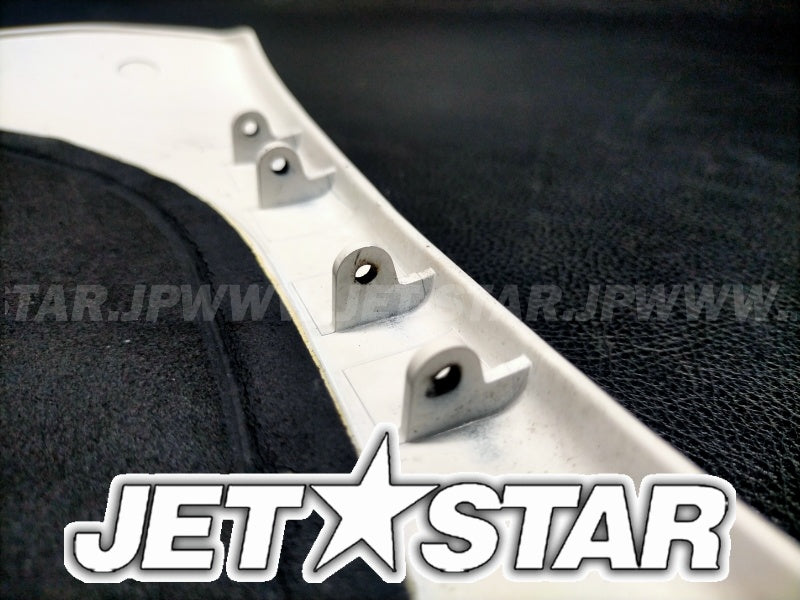 Used 14091-3710-8C COVER,CENTER STORAGE,  [K3473-20]