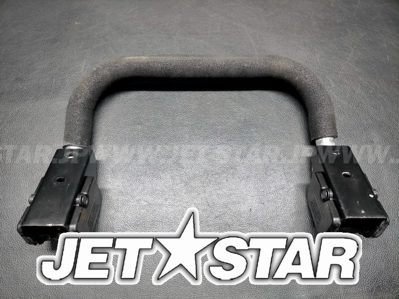 Used 34027-3709 STEP-ASSY [K3473-21]