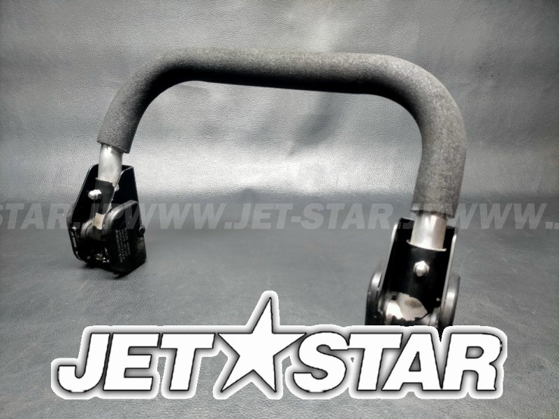 Used 34027-3709 STEP-ASSY [K3473-21]