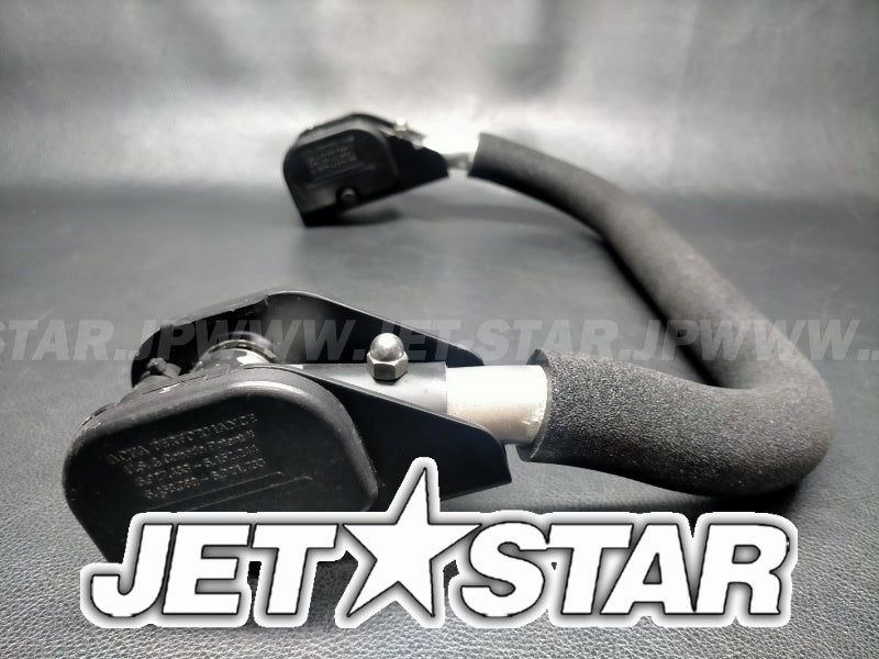 Used 34027-3709 STEP-ASSY [K3473-21]