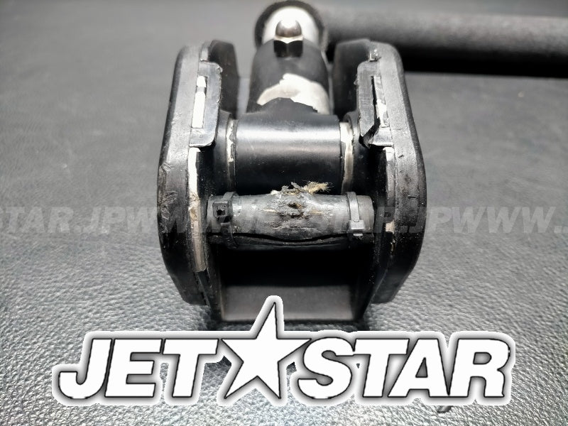 Used 34027-3709 STEP-ASSY [K3473-21]