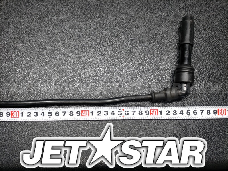 Used 13227-3721-6Z HOUSING,DRAIN PLUG  [K3473-23]