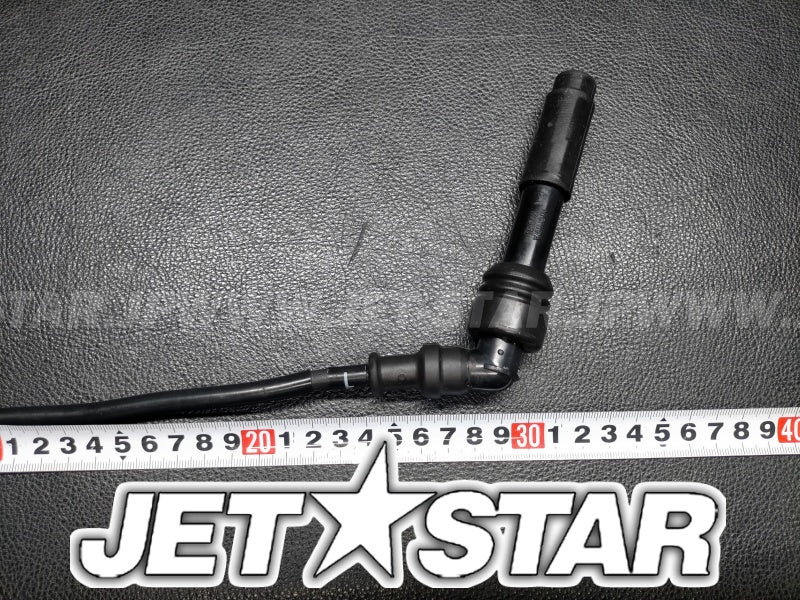 Used 13227-3721-6Z HOUSING,DRAIN PLUG  [K3473-23]