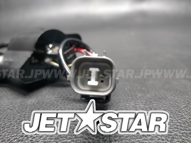 Used 21121-3722 COIL-IGNITION  [K3473-24]