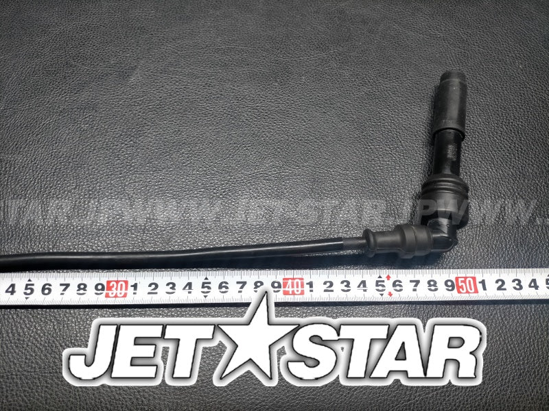 Used 21121-3722 COIL-IGNITION  [K3473-24]