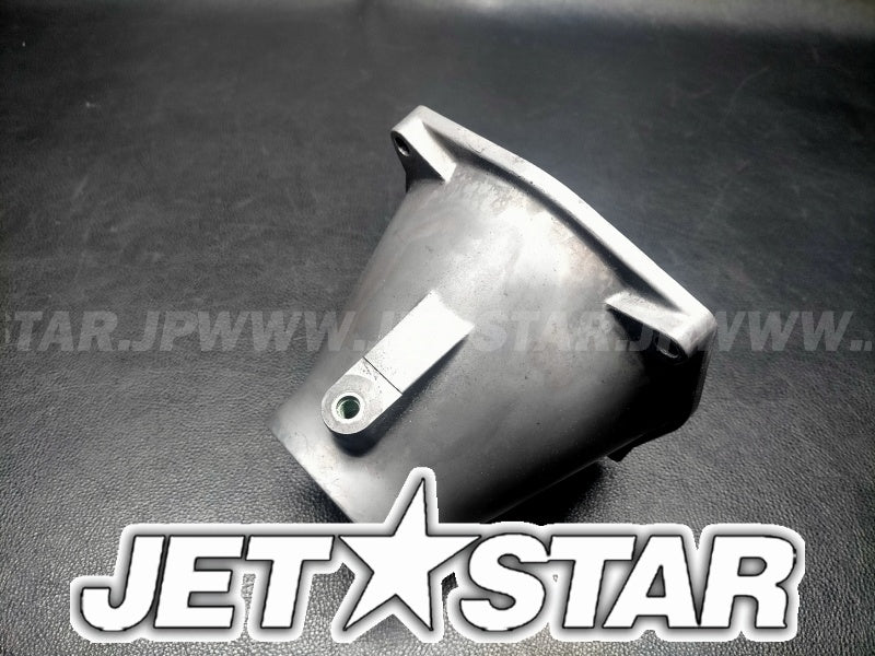 Used 59136-3760 NOZZLE-PUMP  [K3473-27]